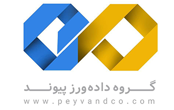 گروه داده ورز پیوند